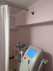 点击看大图 -薇兰专业脱毛连锁机构