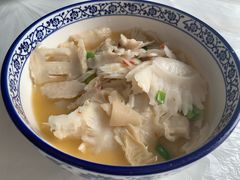 -巴陵全鱼席(湖南老字号汴河街店 )