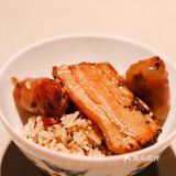 来自佛山的味觉惊喜 镇店菜肴&隐藏菜单！