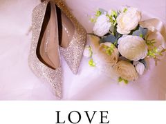 -怪咖·joker陈楠