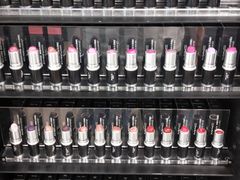 -英迪拉·甘地国际机场