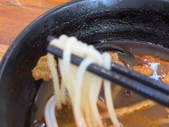 -螺蛳粉先生(蓟门桥店)