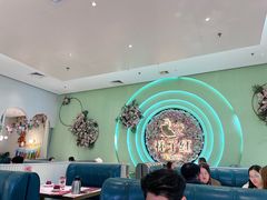 -杯子红牛排(创意产业园店)