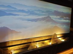 -康道天地(达邦协作广场店)