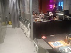 -卡朋西餐(宝安大仟里店)