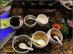 IMG_3624-厦门悦华酒店