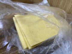-天地家常菜