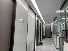 -希玛爱康健口腔(南山海岸城店)
