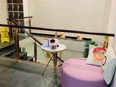 -宠爱国际动物医院·疑难骨科·心肾内科·皮肤科(太阳宫店)