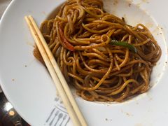 -好士牛排(解放道店)