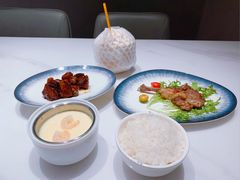 -汤里来温泉
