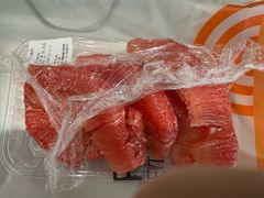 -每日新鲜水果吧(芮欧百货店)