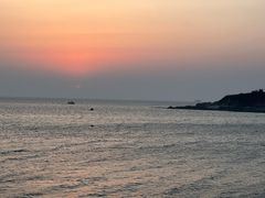 -小石岛景区