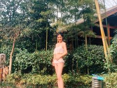 -天目湖御水温泉·度假酒店