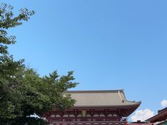 -浅草寺