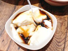 -无名冒菜(春熙路直营店)