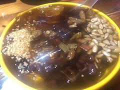 -乐山串串香老火锅(鼓楼店)