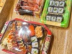 -姬岛生鲜(印象城店)