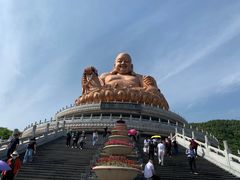 -溪口-滕头旅游景区