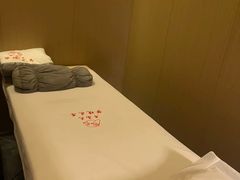 -江南足纪·影院足道·轻奢SPA(红山6979店)