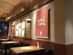 -二孃鸡爪爪(东风路总店)
