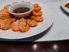 -眉山小馆(华强广场店)
