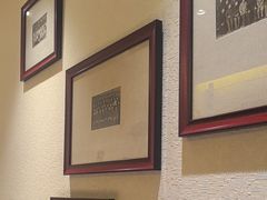 -可口香·非遗老号烧烤(南岗直营店)