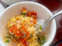 -毛里求斯小四川餐厅总店