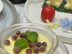 -丰鲤楼•闽南茶楼(仟禧汇店)