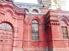 -圣·阿列克谢耶夫教堂