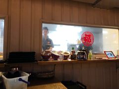 -lu串