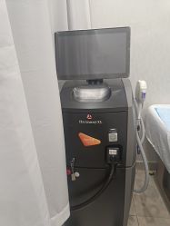-北京英煌医疗美容
