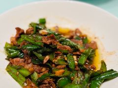 -香丰阁·烤鸭·川湘菜(清河店)
