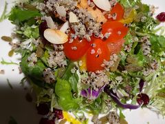 -LYFATTI 莱芙缇(赣水路店)