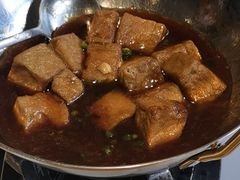 -欣旺·迎宾楼·百年无锡菜