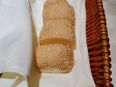 -西堤牛排(南京龙江店)
