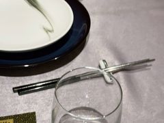 -A One Kitchen·南京精菜馆(德基广场店)