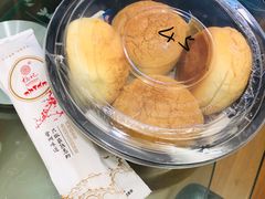 -好福记饭店(红梅公园店)