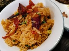 -东椰·海南椰子鸡火锅(朝阳门店)