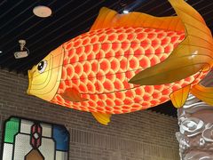 -肥福排档(星光店)