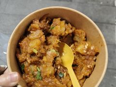 -周小亮丁家坡洋芋(全国总店)