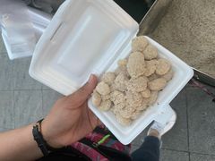 -百佳华佳漾里(坂田店)
