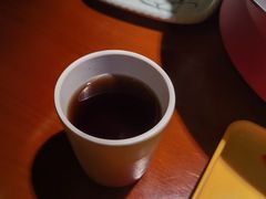 -谢蟹浓(西铁营万达店)