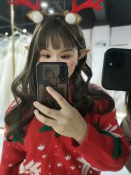 -索菲亚婚纱摄影