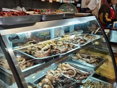 -隆氏兔头(七道堰店)