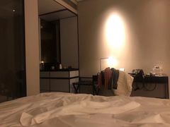 -长沙尼依格罗酒店