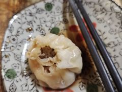 -老绥元烧麦·家常菜(大召店)