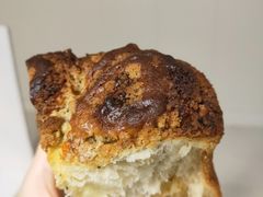 -好利来(温江合生汇店)