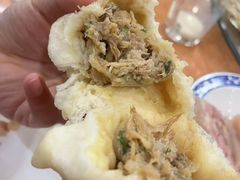 -洪祥大酒店(大庆东路店)