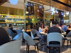 -柴门饭儿(成都太古里店)